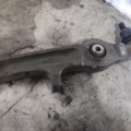 Audi A6 C6 (2004-2011) 4F0407151A