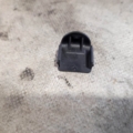Audi A6 C6 (2004-2011) 4F0419732