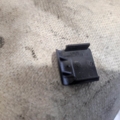 Audi A6 C6 (2004-2011) 4F0419732