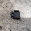 Audi A6 C6 (2004-2011) 4F0419732