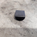 Audi A6 C6 (2004-2011) 4F0419732