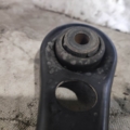 Audi A6 C6 (2004-2011) 4F0501529C