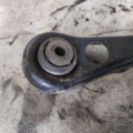 Audi A6 C6 (2004-2011) 4F0501529C