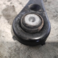 Audi A6 C6 (2004-2011) 4F0501529C
