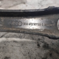 Audi A6 C6 (2004-2011) 4F0501529C