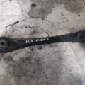 Audi A6 C6 (2004-2011) 4F0501529C