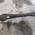 Audi A6 C6 (2004-2011) 4F0501529C