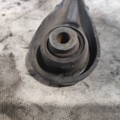 Audi A6 C6 (2004-2011) 4F0501529C
