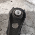 Audi A6 C6 (2004-2011) 4F0501529C