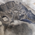 Audi A6 C6 (2004-2011) 4F0505415L