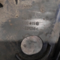 Audi A6 C6 (2004-2011) 4F0505415L
