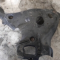 Audi A6 C6 (2004-2011) 4F0505415L