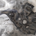 Audi A6 C6 (2004-2011) 4F0505415L