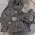 Audi A6 C6 (2004-2011) 4F0505415L