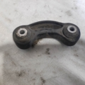 Audi A6 C6 (2004-2011) 4F0505465N