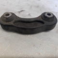 Audi A6 C6 (2004-2011) 4F0505465N