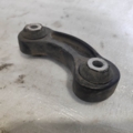 Audi A6 C6 (2004-2011) 4F0505465N
