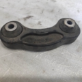 Audi A6 C6 (2004-2011) 4F0505465N