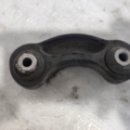 Audi A6 C6 (2004-2011) 4F0505465N