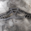 Audi A6 C6 (2004-2011) 4F0599287