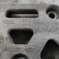 Audi A6 C6 (2004-2011) 4F0599287