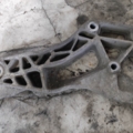 Audi A6 C6 (2004-2011) 4F0599287