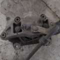 Audi A6 C6 (2004-2011) 4F0615123