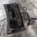 Audi A6 C6 (2004-2011) 4F0615123