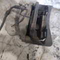 Audi A6 C6 (2004-2011) 4F0615123