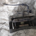 Audi A6 C6 (2004-2011) 4F0615123
