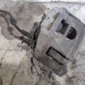 Audi A6 C6 (2004-2011) 4F0615123