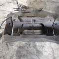 Audi A6 C6 (2004-2011) 4F0615124