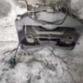 Audi A6 C6 (2004-2011) 4F0615124