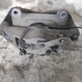 Audi A6 C6 (2004-2011) 4F0615124