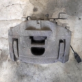 Audi A6 C6 (2004-2011) 4F0615124