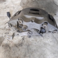 Audi A6 C6 (2004-2011) 4F0615124