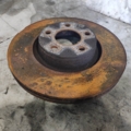 Audi A6 C6 (2004-2011) 4F0615301E