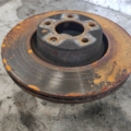 Audi A6 C6 (2004-2011) 4F0615301E