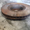 Audi A6 C6 (2004-2011) 4F0615301E