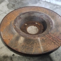 Audi A6 C6 (2004-2011) 4F0615301E