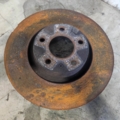 Audi A6 C6 (2004-2011) 4F0615301E
