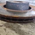Audi A6 C6 (2004-2011) 4F0615301E