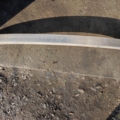 Audi A6 C6 (2004-2011) 4F0807313D