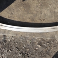 Audi A6 C6 (2004-2011) 4F0807313D