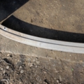 Audi A6 C6 (2004-2011) 4F0807313D