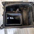 Audi A6 C6 (2004-2011) 4F0820155F
