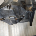 Audi A6 C6 (2004-2011) 4F0820155F