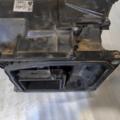Audi A6 C6 (2004-2011) 4F0820155F