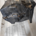 Audi A6 C6 (2004-2011) 4F0820155F