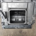 Audi A6 C6 (2004-2011) 4F0820356C